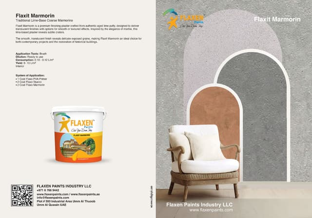 Product Catalog 3
