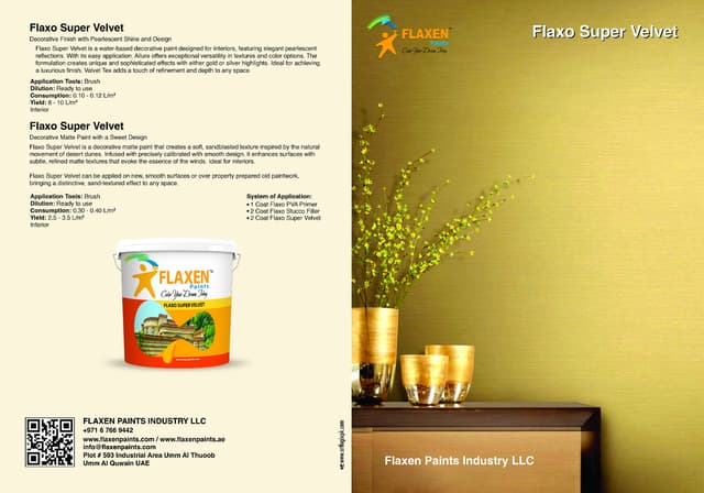Product Catalog 3