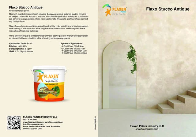Product Catalog 3