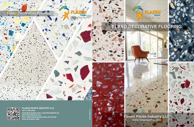 Product Catalog 3