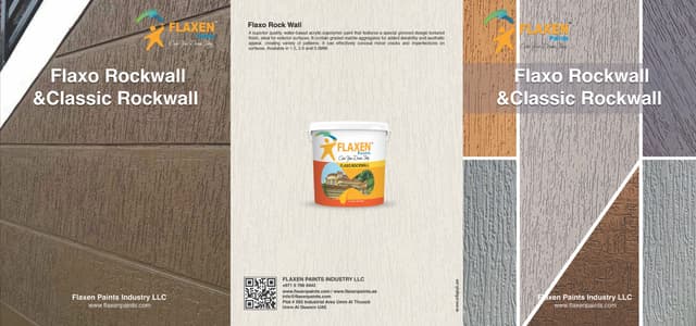 Product Catalog 2