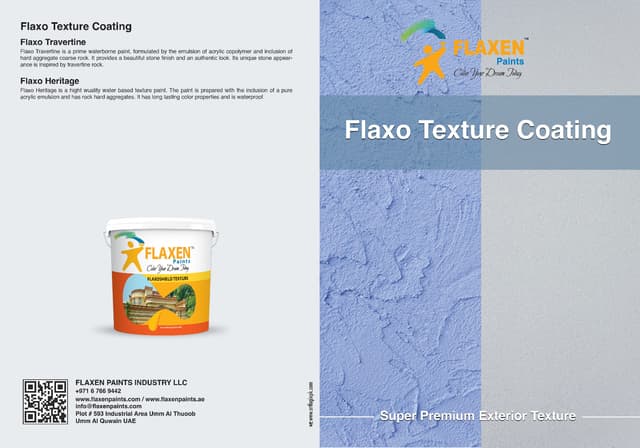 Product Catalog 3