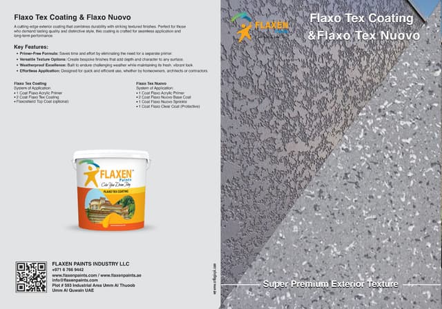 Product Catalog 3