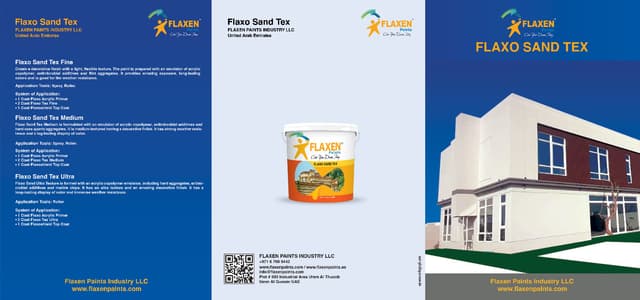 Product Catalog 3