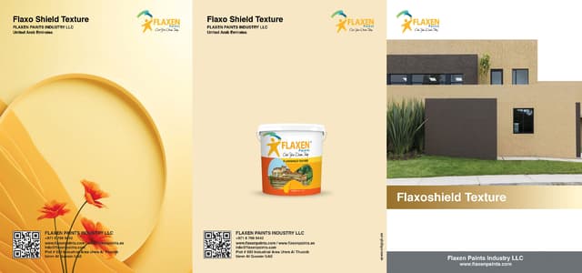 Product Catalog 3
