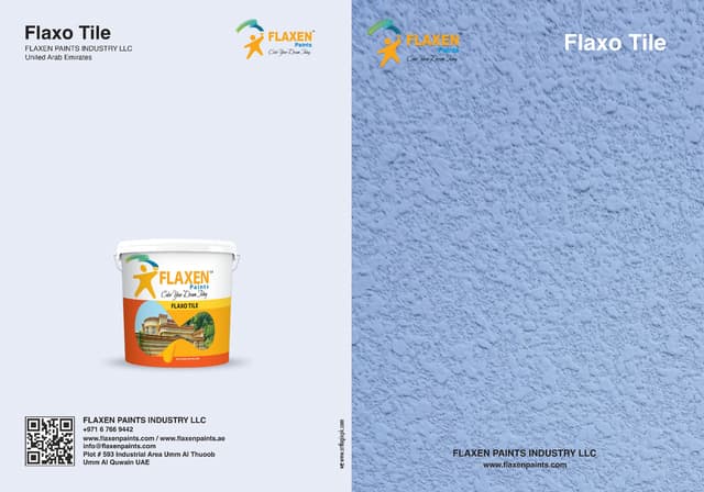 Product Catalog 3